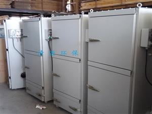 單機(jī)除塵器-pl單機(jī)除塵器-pl單機(jī)布袋除塵器