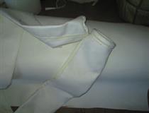 除塵布袋價格-除塵布袋種類-過濾袋